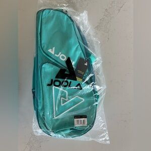 Joola Tour Elite Pro Bag